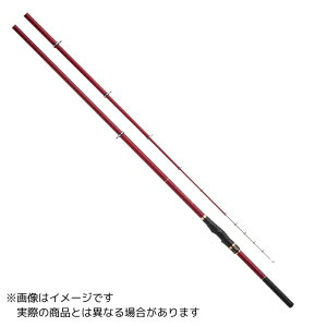 v} CB CbN 1.5-450 y^i1z