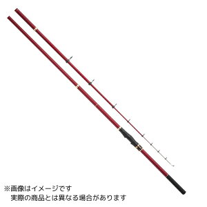 プロマリン CB ライラック磯 5-450遠投 【大型商品1】