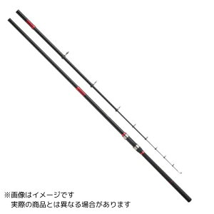 v} CB hgJS 5-450 y^i1z