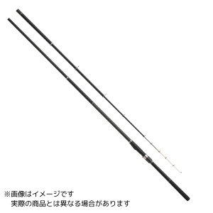 v} CB Cg[_[^ Cޖx 360H y^i1z