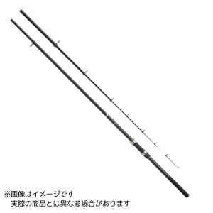 v} CB hg珬p 4-420 y^iz