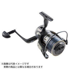 v} SZR8000 V[UI 8150Mt