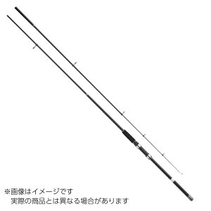 v} t@rXD 50-270 y^i1z