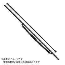 楽天市場】玉の柄 プロマリンの通販