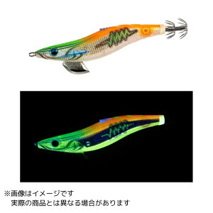 �y���[���֑Ή��z ���}�V�^ �G�M�� SEARCH�V�����[ 3�� ��089 ���������L�����b�g