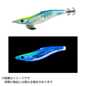 y[֑Ήz }V^ GM SEARCHV[ 3.5 088 rrWF[