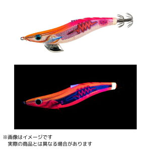 y[֑Ήz }V^ GM SEARCHV[ 3.5 090 s[`Lh