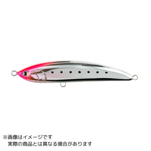 }V^ K[g F140 038 MMsN