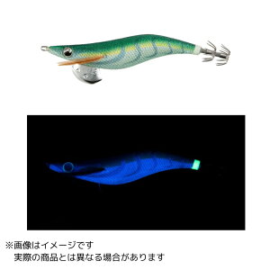 }V^ GM LIVE 3 049 GGO[