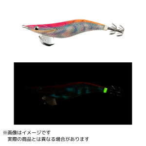 }V^ GM LIVE 3 052 u`u`R[