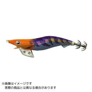 y[֑Ήz }V^ GMK 3.5 Z007 IWp[v(F)