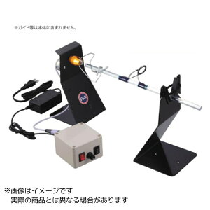 xmH SC-FMM Xs[hRg[tBjbVO[^[