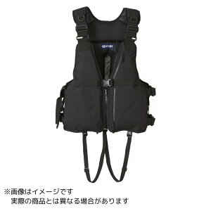 oi 7694 RBB bNVAV[eBOxXgII tubN t[