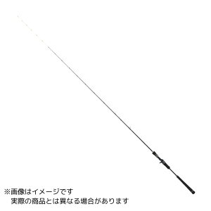 �e�C���E�H�[�N ���^���]�� SSD C68MH/FSL �y��^���i2�z