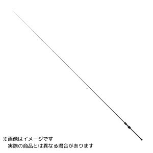 eCEH[N AWXg SD S72/TT y^i1z