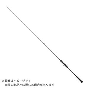 eCEH[N L]WM[Y SSD XgOA[` C612 y^i3z