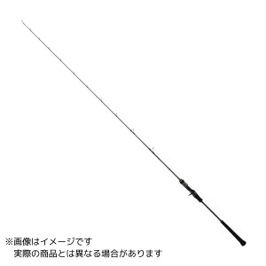 eCEH[N L]WM[Y SSD XgOA[` C613 y^i3z