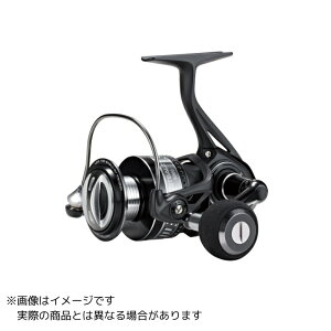 ���i�摜