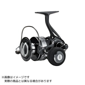 ���i�摜