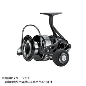���i�摜