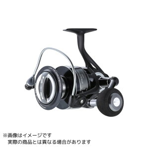 ���i�摜