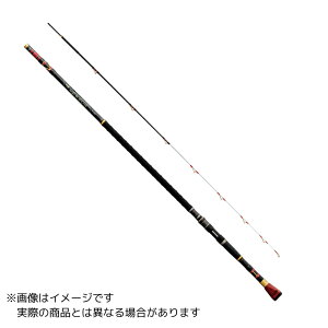 ܂ ܐ Oho[TX V2 莝500 y^i2z