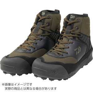 _C DS-2180-HiXpCN\[j tBbVOV[Y nCJbg XO[ 26.0