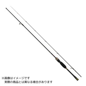 _C l MX AWO 55L-SEJ y^iz