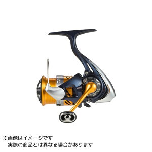���i�摜
