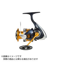 楽天市場】ダイワレブロスlt3000の通販