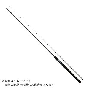 ���i�摜