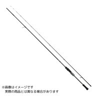 ダイワ エメラルダス ストイスト ST 85LML-SMT 【大型商品2】