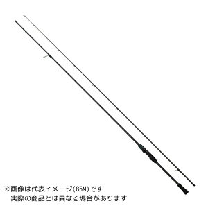 ���i�摜