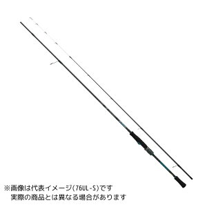 ���i�摜