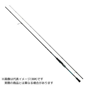 _C G_X X 83MHEJ y^i2z