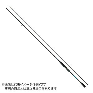 ���i�摜