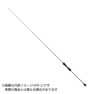 _C AEgCW SJ 55B-3 TG y^i2z