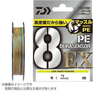 �y���[���֑Ή��z �_�C�� UVF PE�f�����Z���T�[X8EX+Si3 ��0.6-300 ���}���`�J���[(5C)