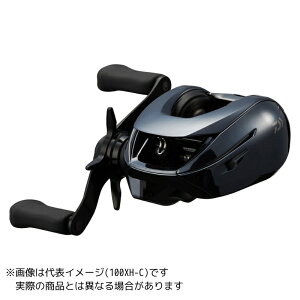 _C 25IM Z TW 100H-C(E)