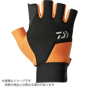 y[֑Ήz _C DG-7824W I[EhhO[u 5{Jbg IW XL