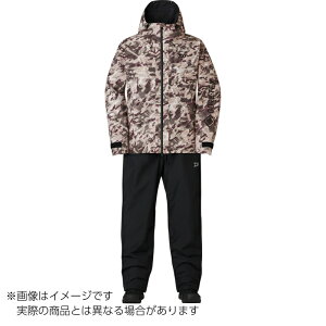 _C DW-1924 GORE-TEX o[T^CEB^[X[c XL EH[^[}`J