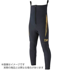 _C DT-4002W10/W25 _C^Cc ubN LLB