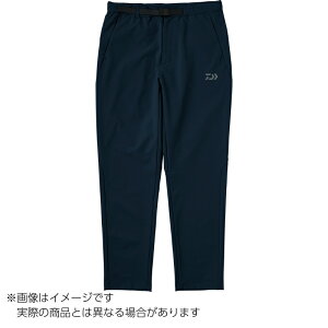 _C DP-8525 CgXgb`pc lCr[ XL