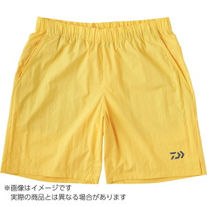 _C DP-8825 x[VbNV[gpc [NCG[ L