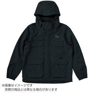 _C DJ-2725 f^b`utBbVOxXgWPbg ubN L