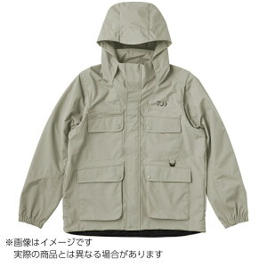 _C DJ-2725 f^b`utBbVOxXgWPbg O[W L