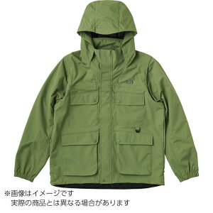 _C DJ-2725 f^b`utBbVOxXgWPbg }b` L