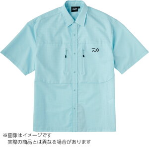 _C DE-5025 Xg[V[gX[uVc TbNXu[ L