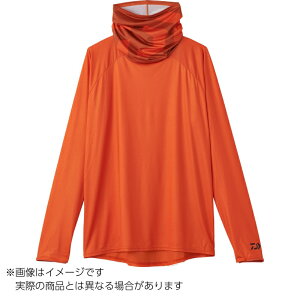 _C DE-6025 ICEDRY(R) bVK[hnClbN IW L