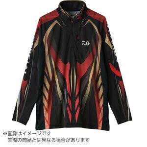 _C DE-7025 XyVOX[uVc }O}ubN L